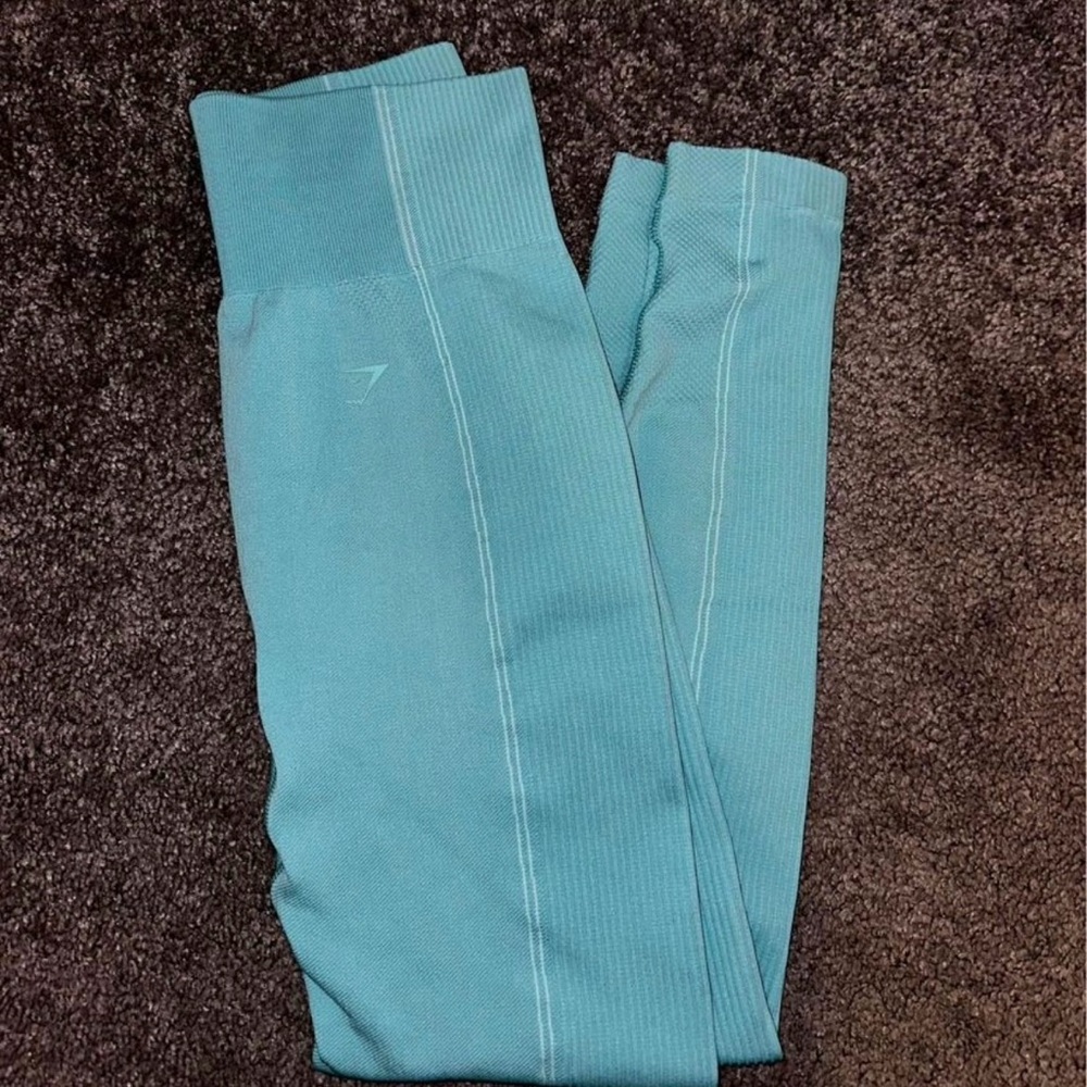 Gymshark leggings